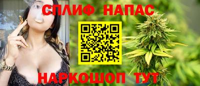 кокаин колумбия Партизанск
